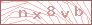 code